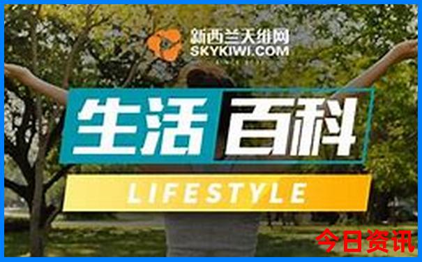 2025年暑假带孩子去哪里旅游